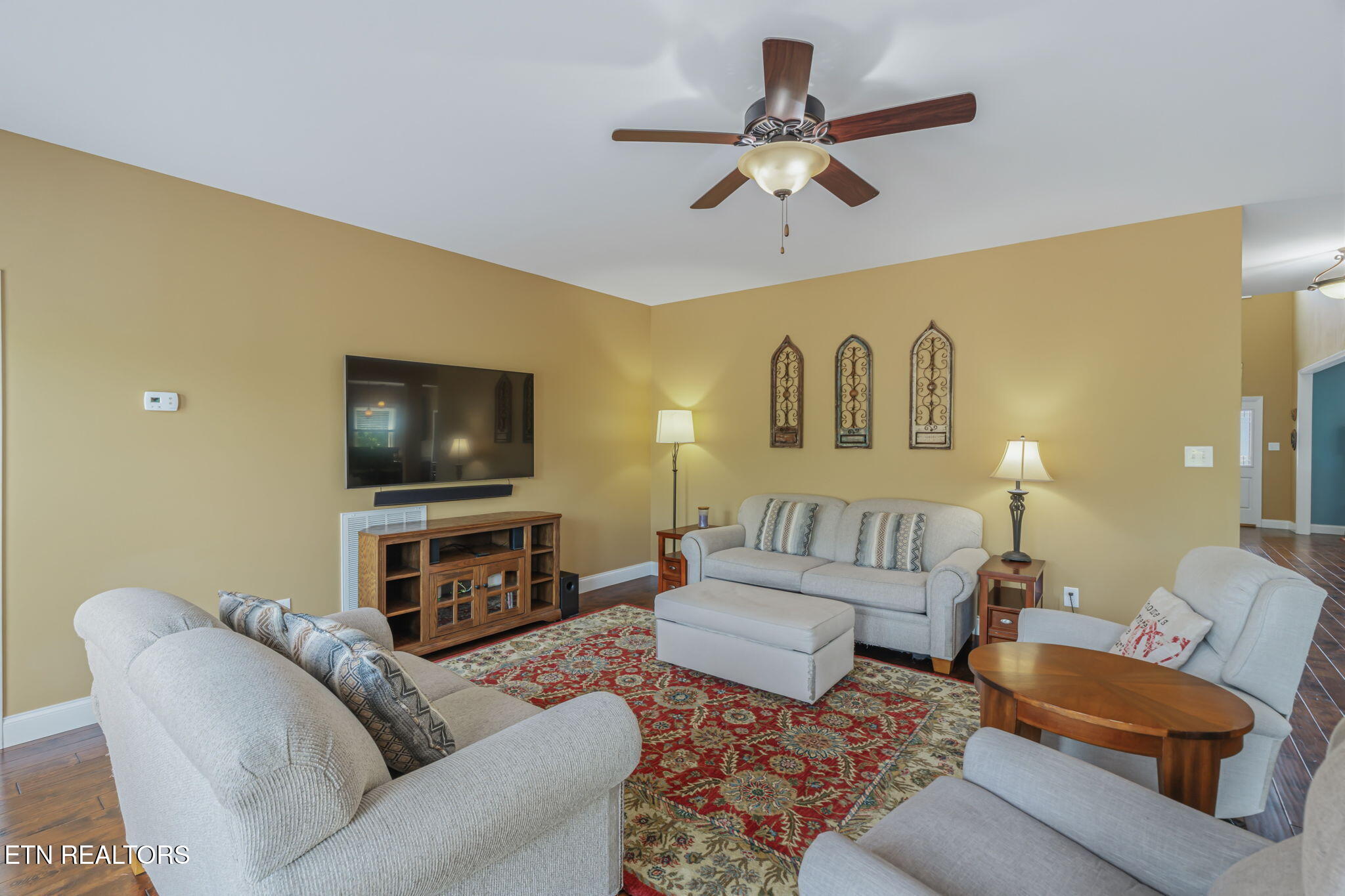 2808 Green Summers Road Knoxville, TN 37938 - Photo 23 of 60 22-web-or-mls-2808 Green Summer Road-16