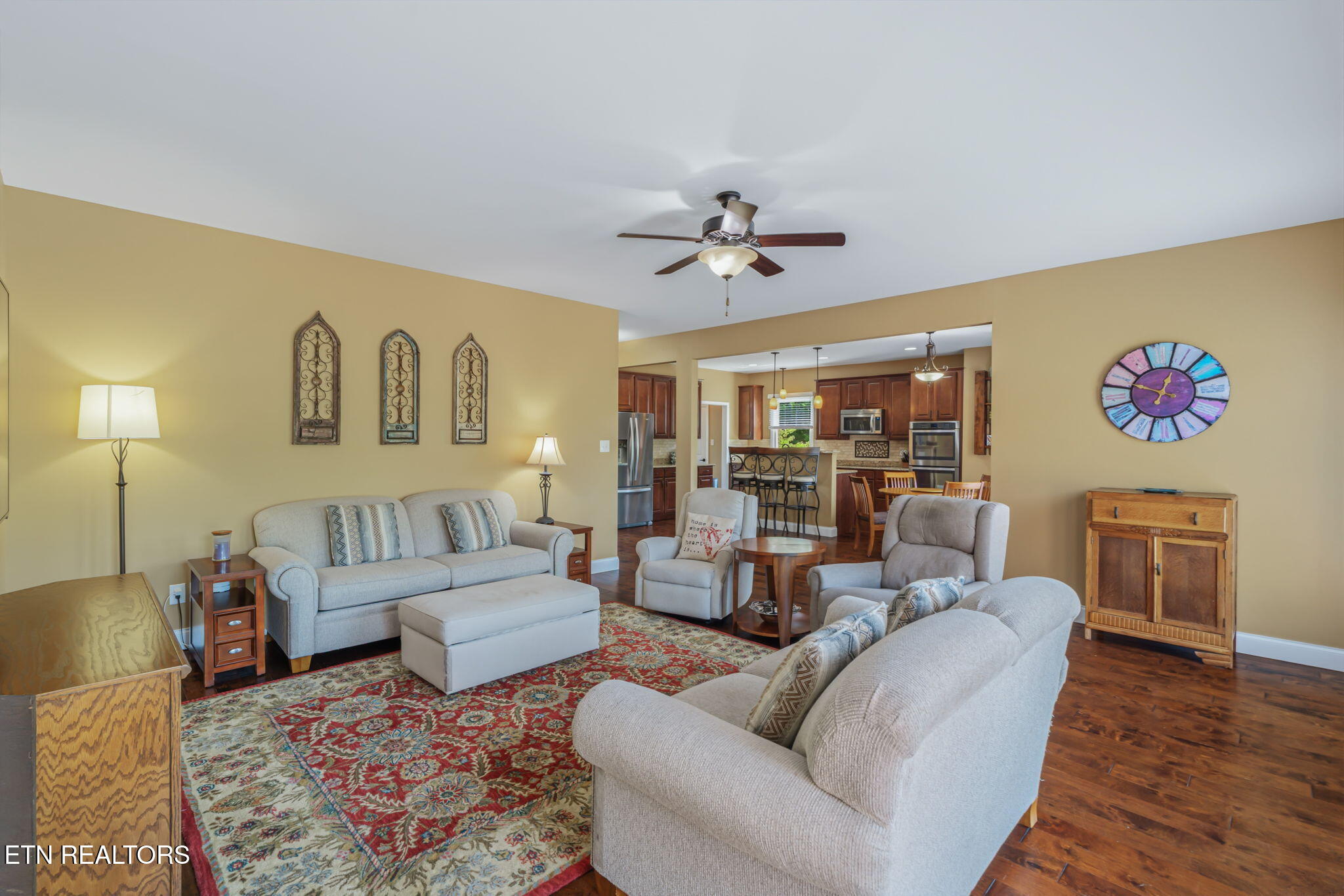 2808 Green Summers Road Knoxville, TN 37938 - Photo 24 of 60 23-web-or-mls-2808 Green Summer Road-17
