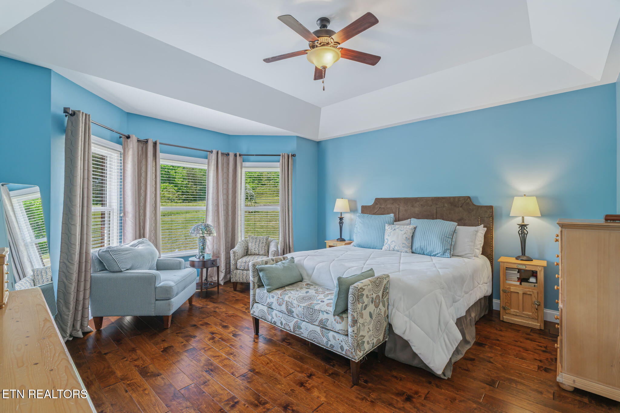2808 Green Summers Road Knoxville, TN 37938 - Photo 25 of 60 25-web-or-mls-2808 Green Summer Road-19