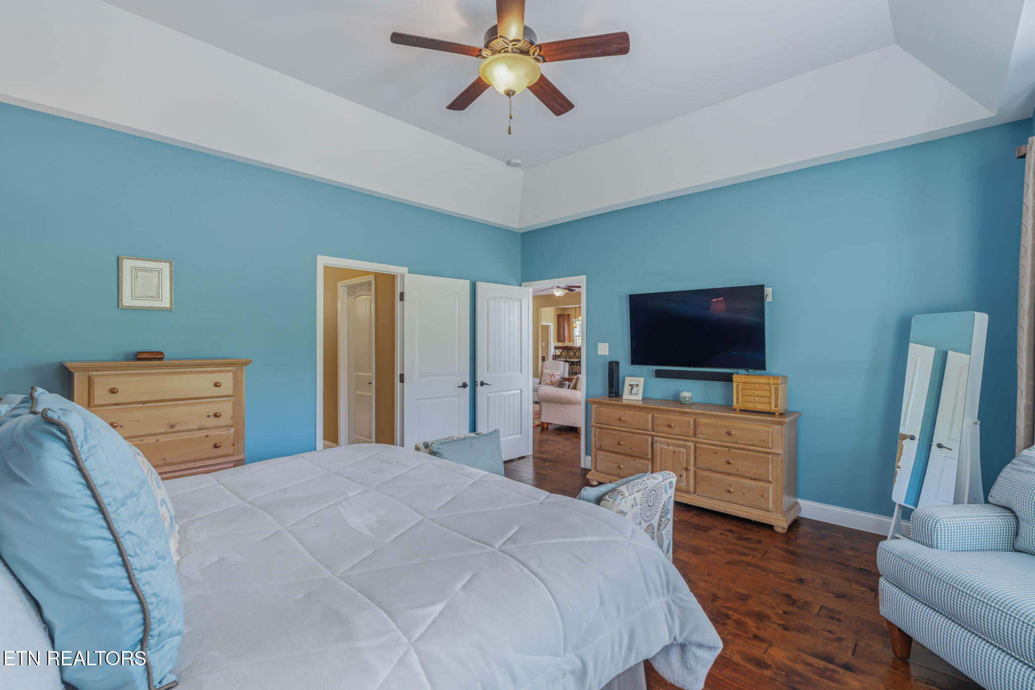 2808 Green Summers Road Knoxville, TN 37938 - Photo 26 of 60 26-web-or-mls-2808 Green Summer Road-20