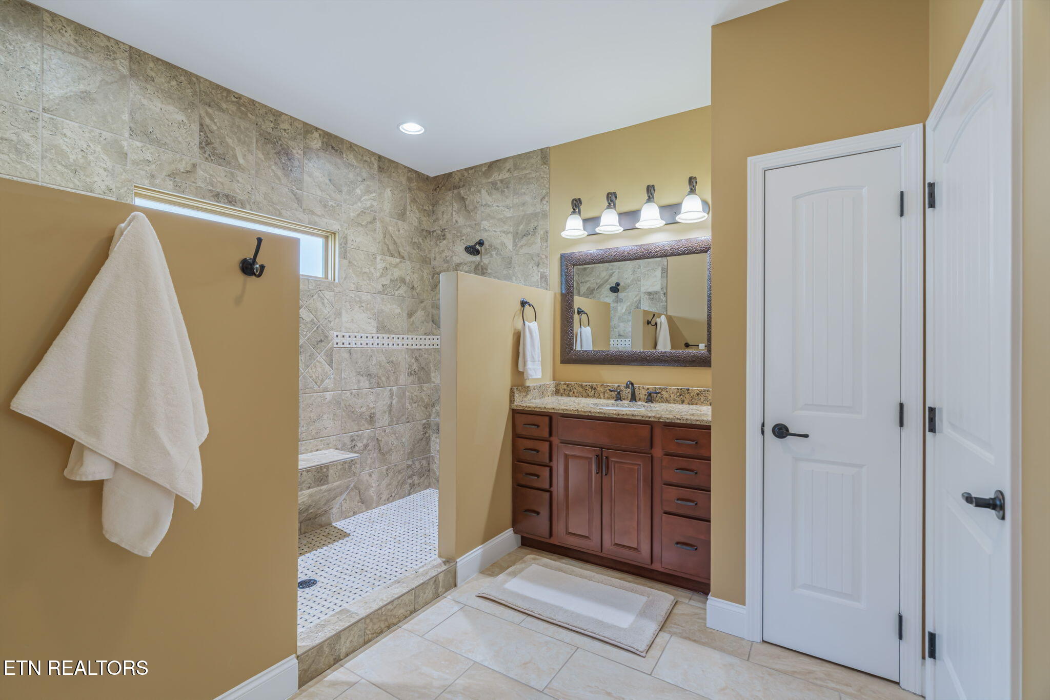 2808 Green Summers Road Knoxville, TN 37938 - Photo 27 of 60 27-web-or-mls-2808 Green Summer Road-21