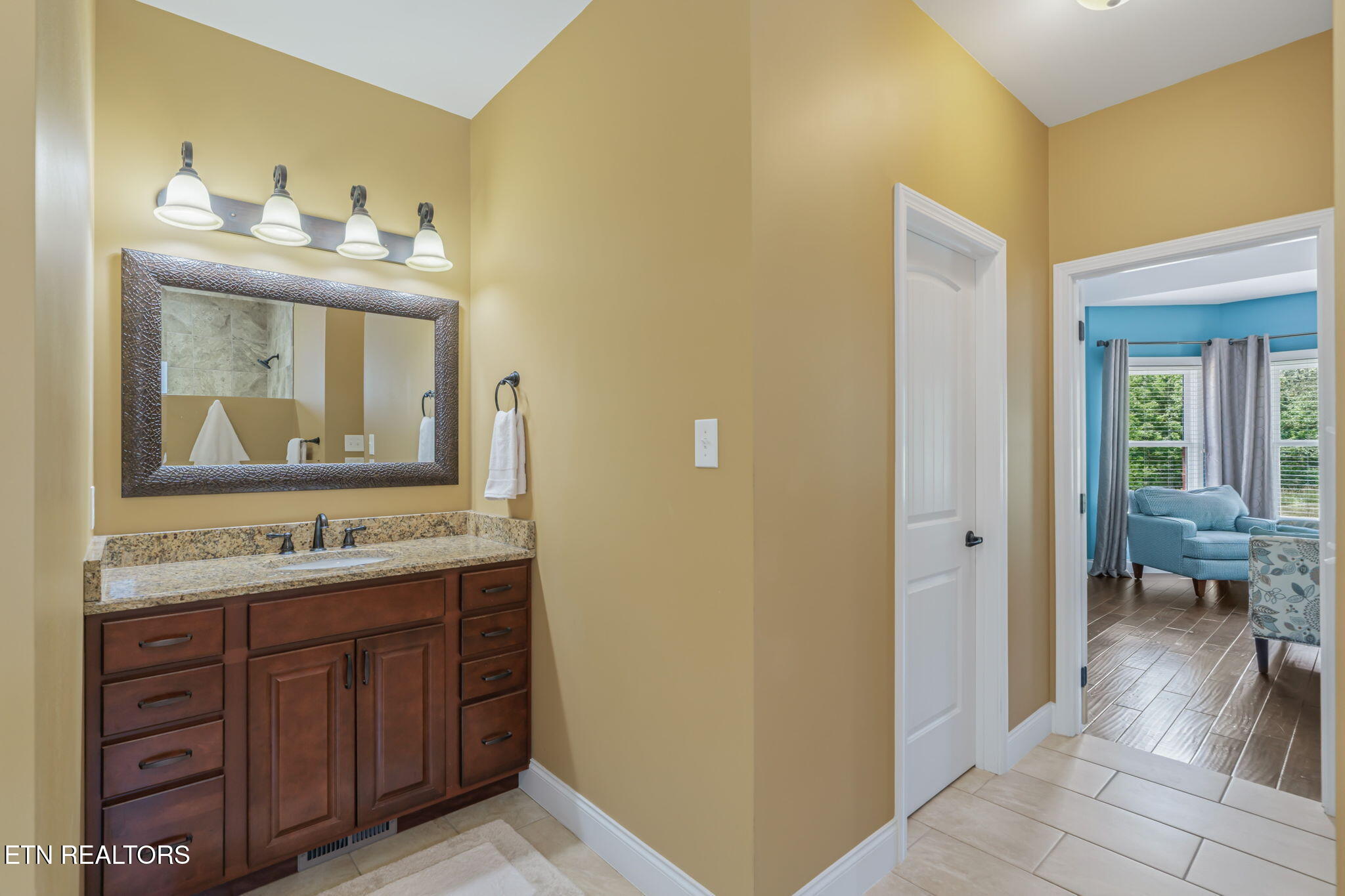 2808 Green Summers Road Knoxville, TN 37938 - Photo 28 of 60 28-web-or-mls-2808 Green Summer Road-22