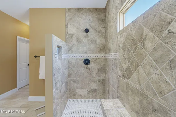 $800,000 | 2808 Green Summers Road, Knoxville, TN 37938