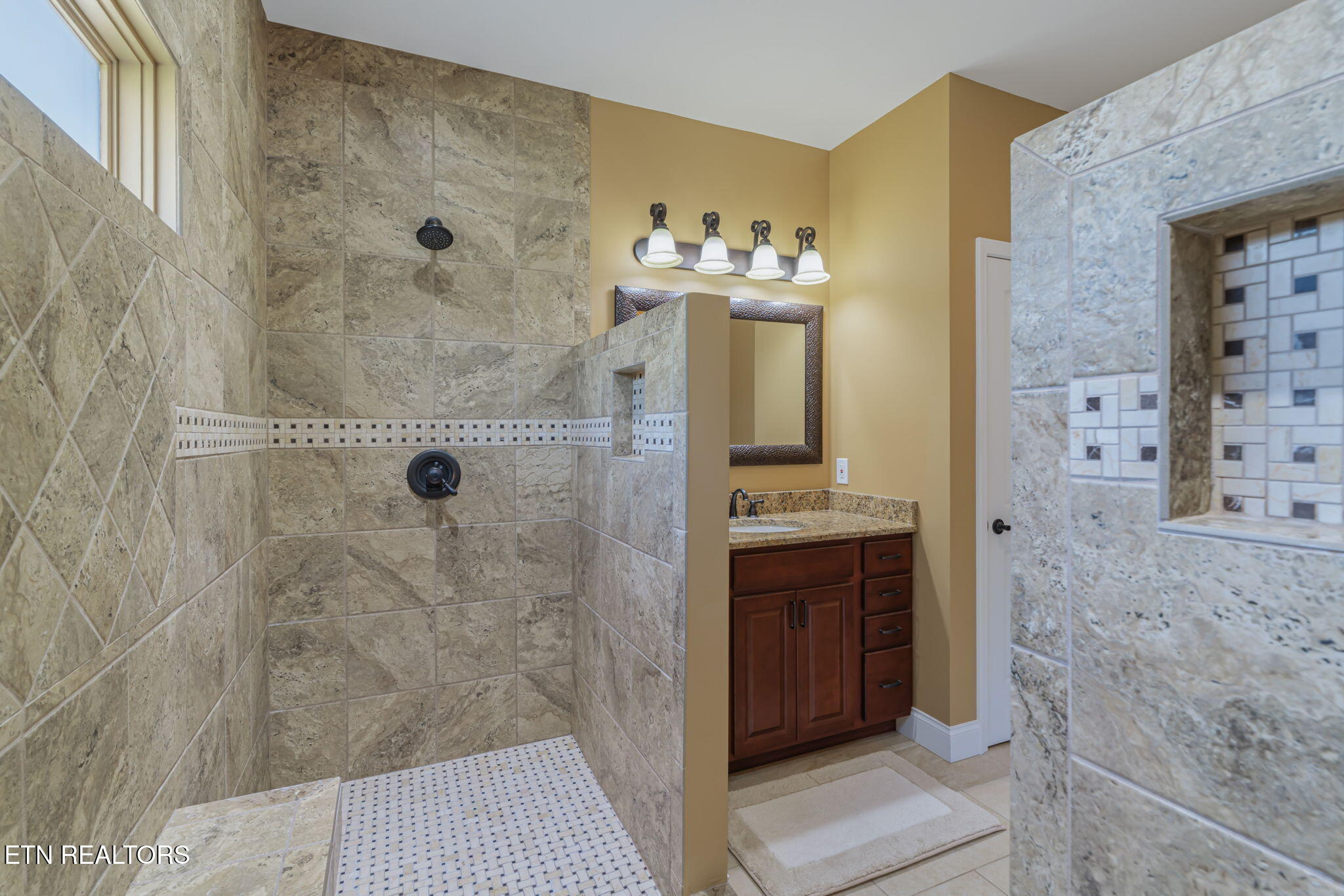 2808 Green Summers Road Knoxville, TN 37938 - Photo 30 of 60 30-web-or-mls-2808 Green Summer Road-24