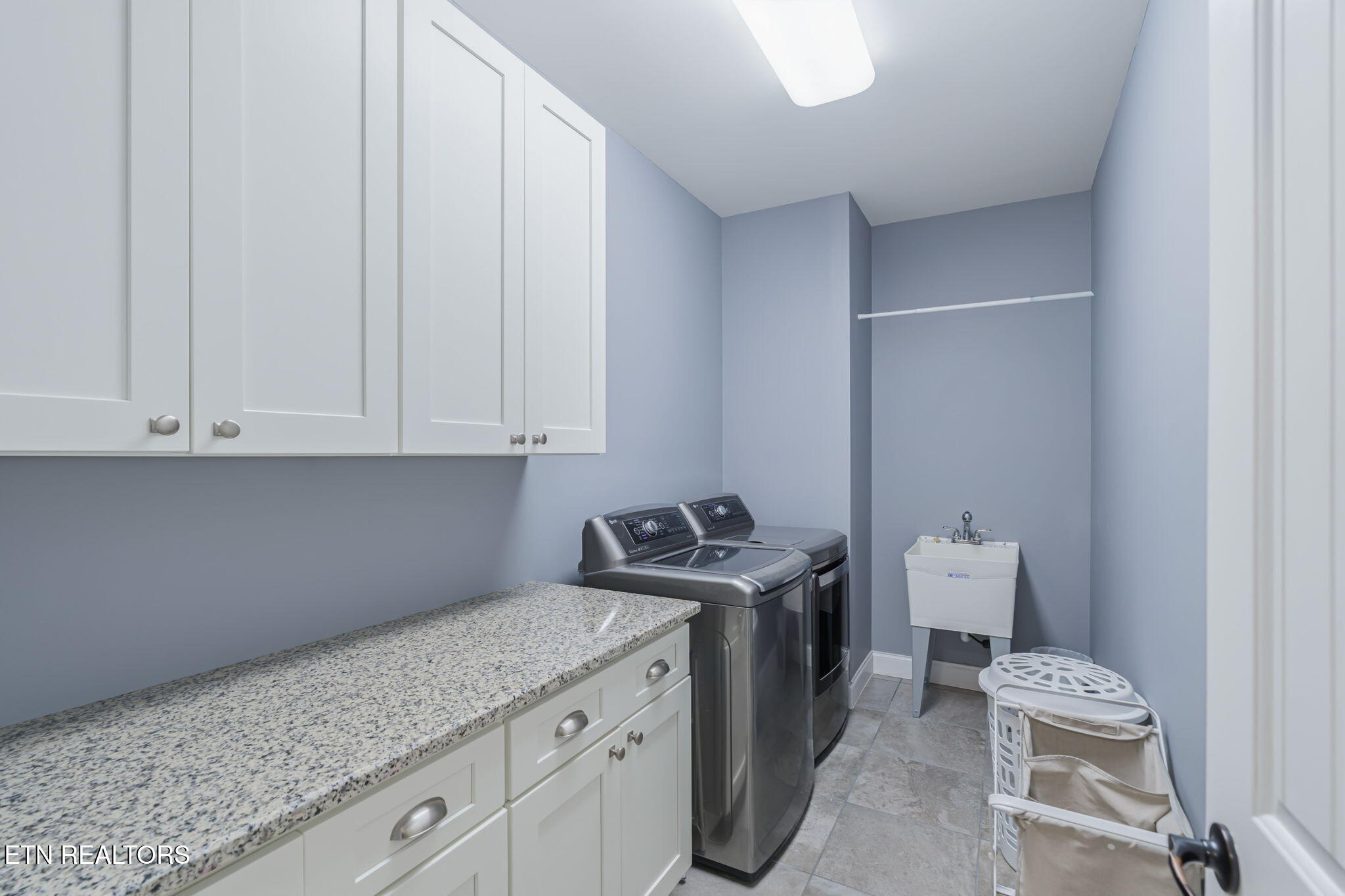 2808 Green Summers Road Knoxville, TN 37938 - Photo 32 of 60 50-web-or-mls-2808 Green Summer Road-5
