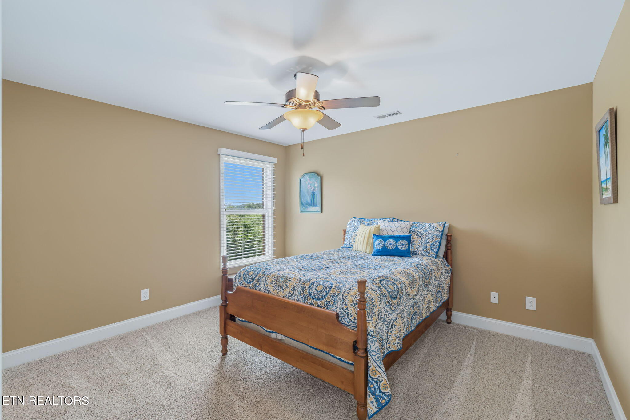 2808 Green Summers Road Knoxville, TN 37938 - Photo 37 of 60 37-web-or-mls-2808 Green Summer Road-30