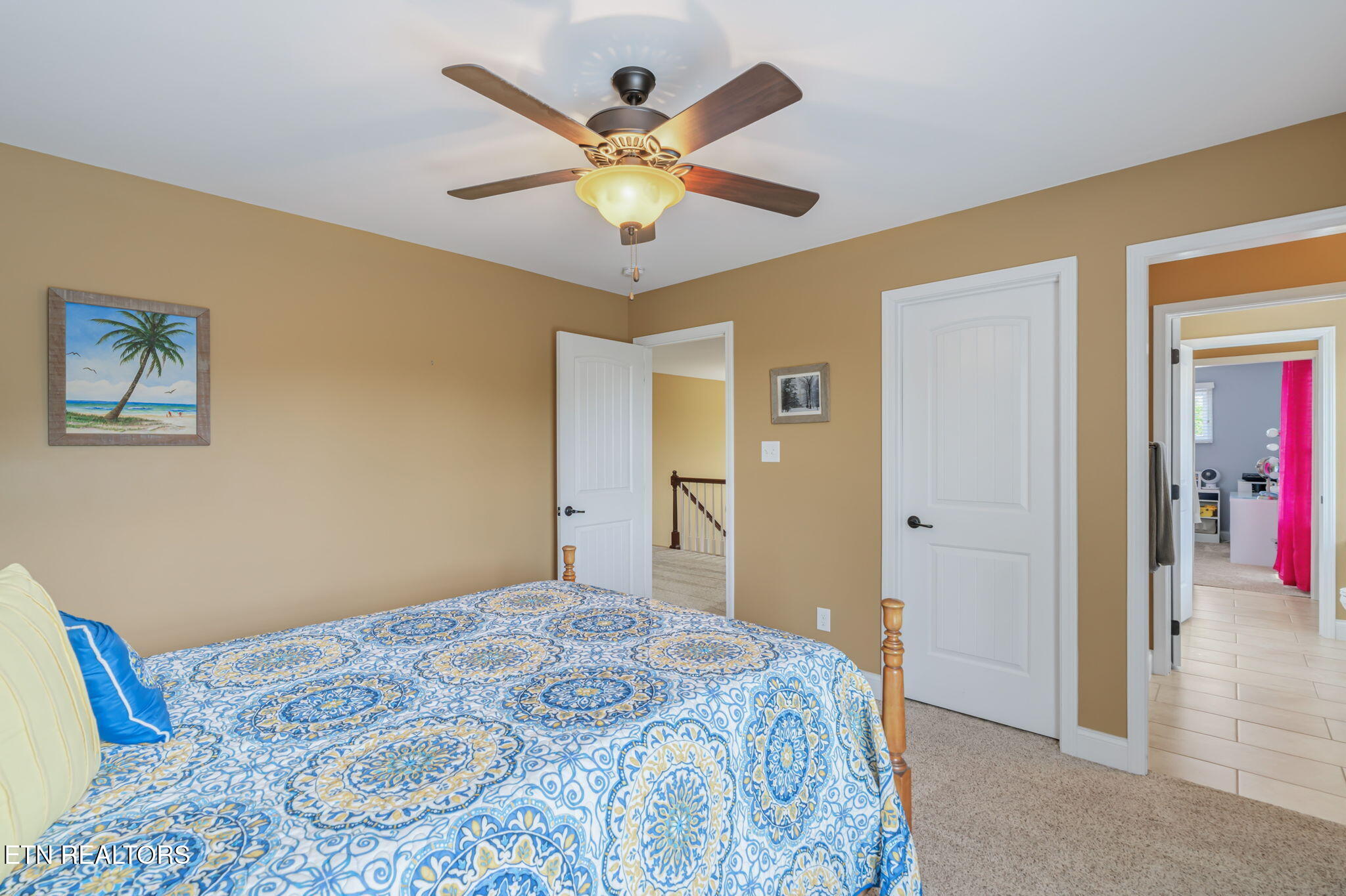 2808 Green Summers Road Knoxville, TN 37938 - Photo 38 of 60 38-web-or-mls-2808 Green Summer Road-29