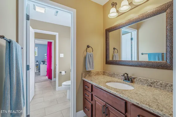 $800,000 | 2808 Green Summers Road, Knoxville, TN 37938