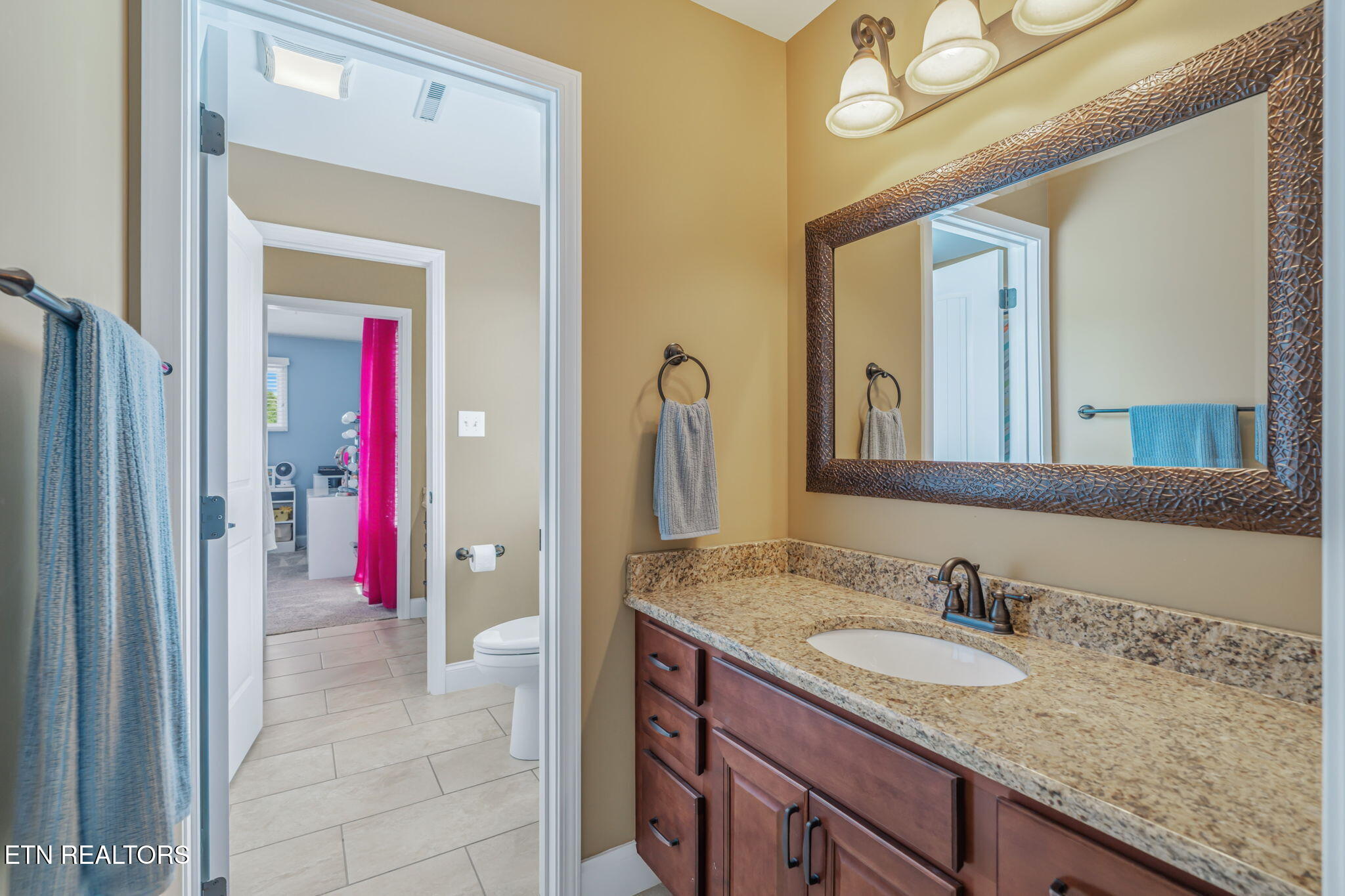 2808 Green Summers Road Knoxville, TN 37938 - Photo 39 of 60 39-web-or-mls-2808 Green Summer Road-28
