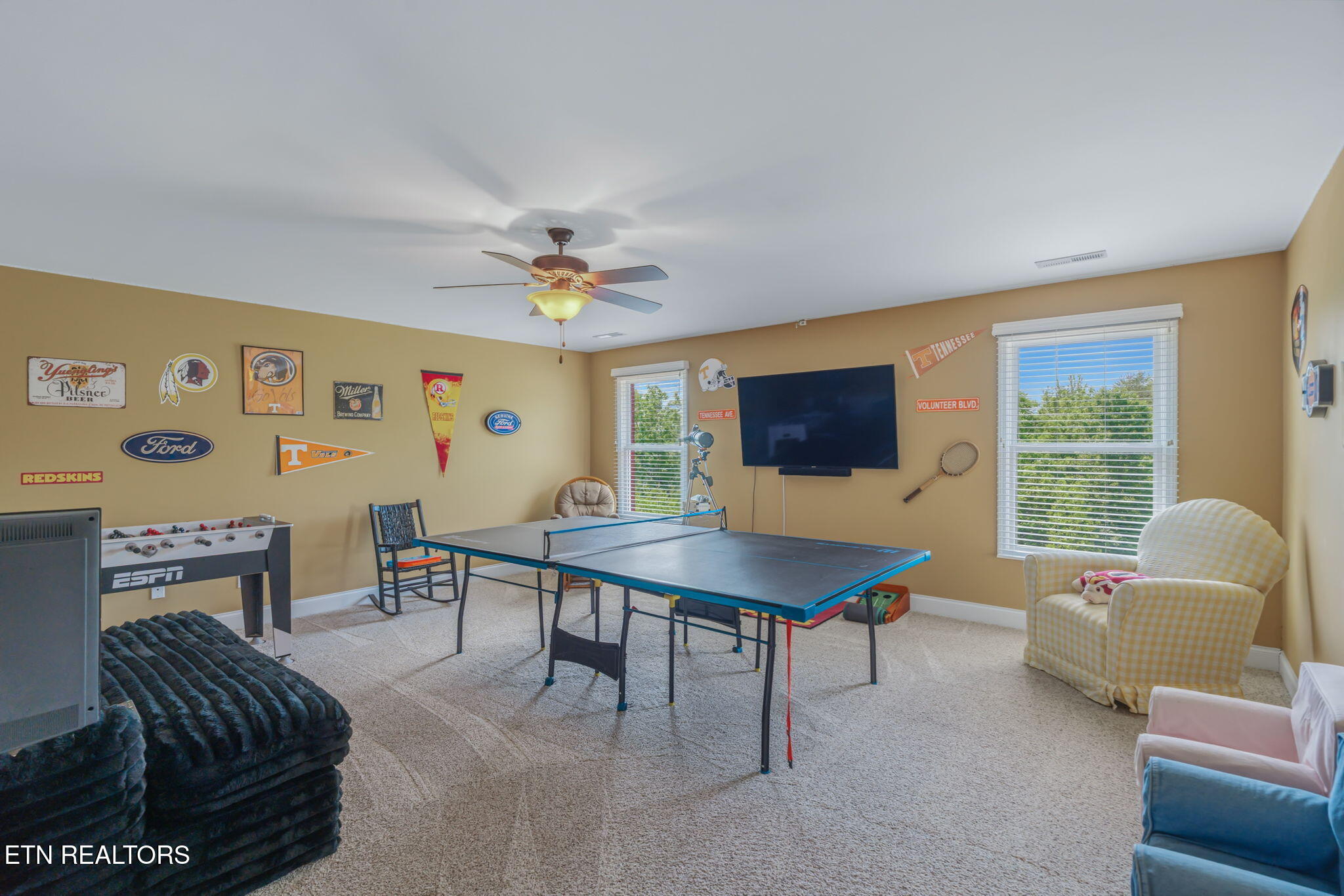 2808 Green Summers Road Knoxville, TN 37938 - Photo 40 of 60 40-web-or-mls-2808 Green Summer Road-33