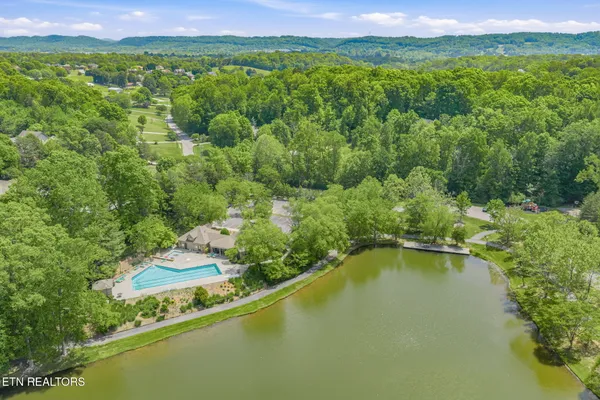 $800,000 | 2808 Green Summers Road, Knoxville, TN 37938