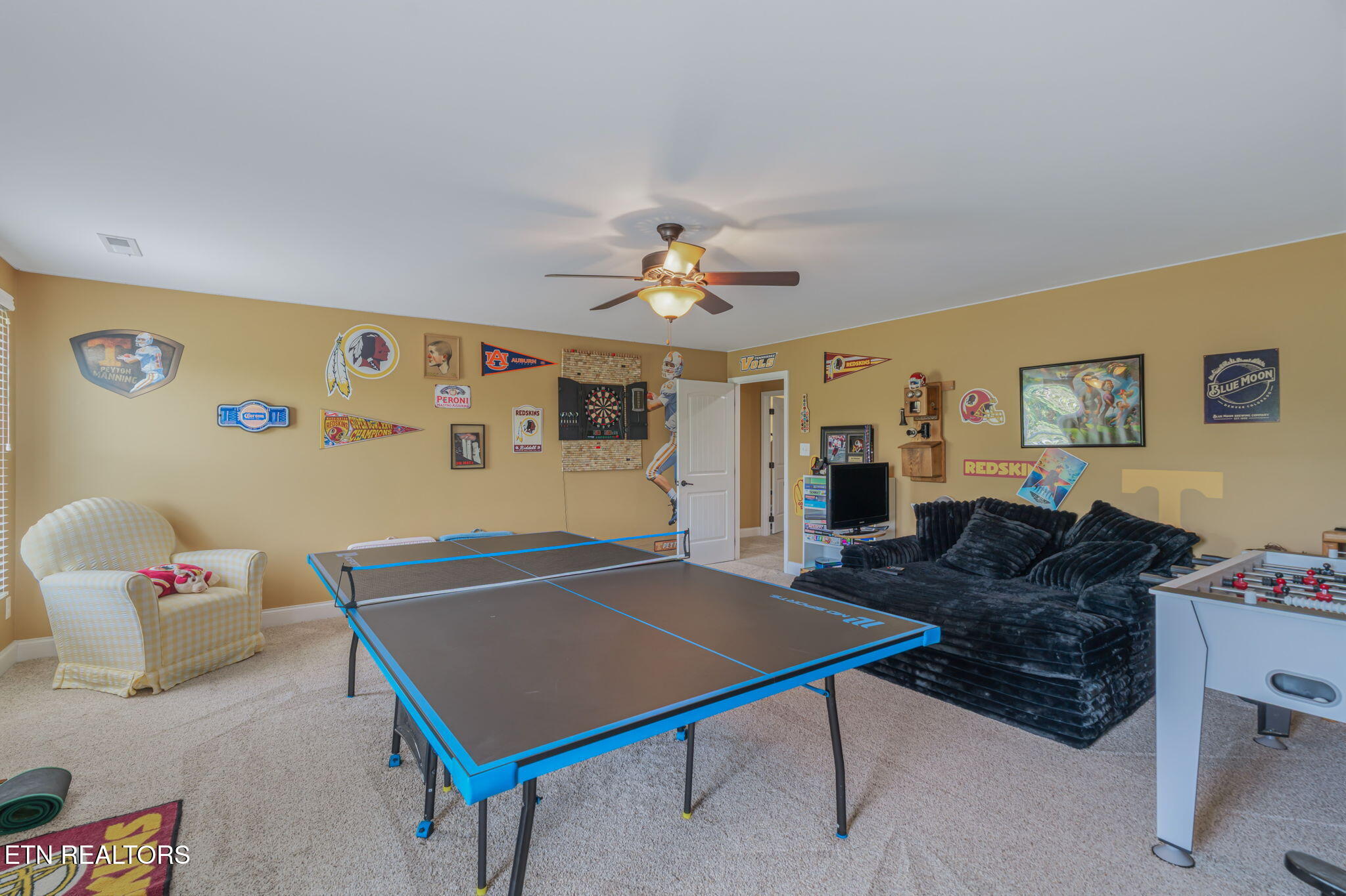 2808 Green Summers Road Knoxville, TN 37938 - Photo 41 of 60 42-web-or-mls-2808 Green Summer Road-35