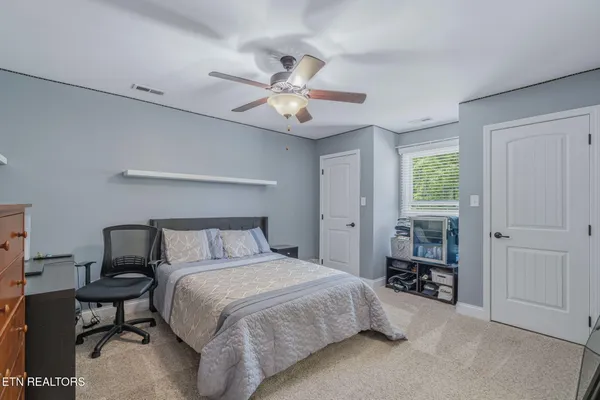 $800,000 | 2808 Green Summers Road, Knoxville, TN 37938
