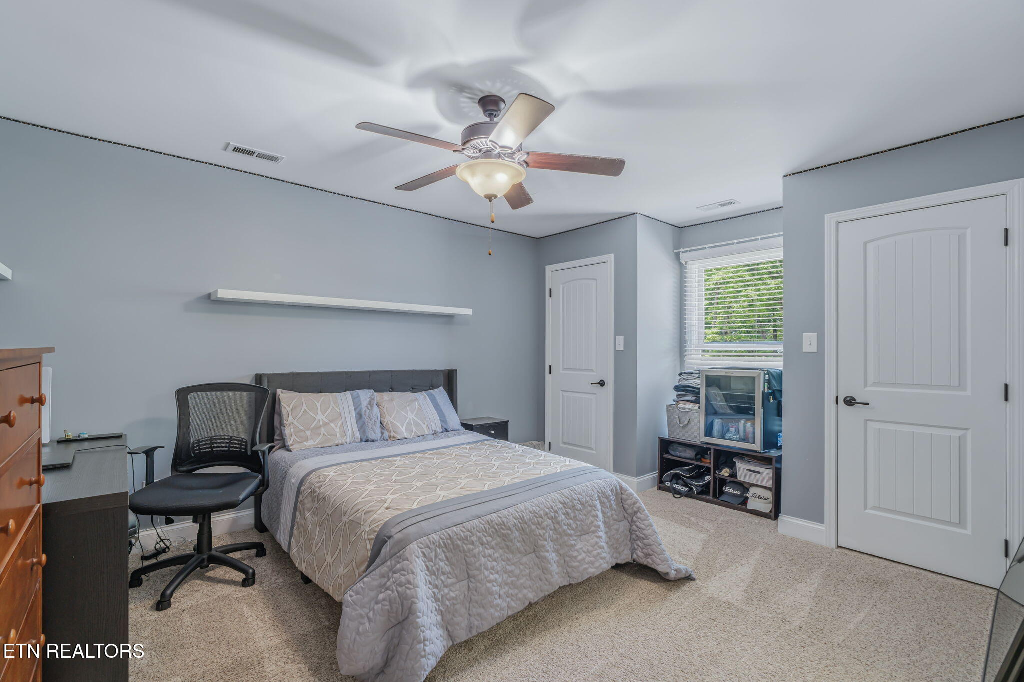 2808 Green Summers Road Knoxville, TN 37938 - Photo 42 of 60 43-web-or-mls-2808 Green Summer Road-36
