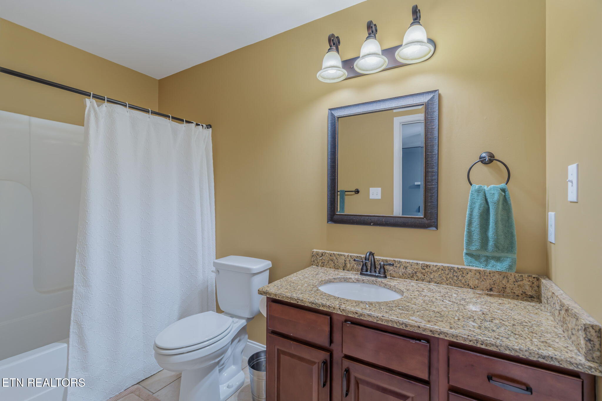 2808 Green Summers Road Knoxville, TN 37938 - Photo 44 of 60 45-web-or-mls-2808 Green Summer Road-38