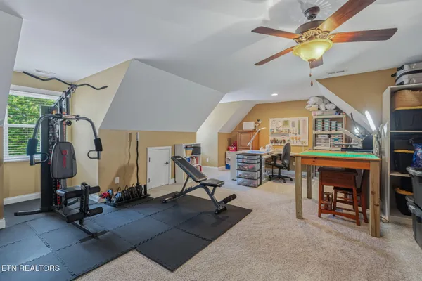 $800,000 | 2808 Green Summers Road, Knoxville, TN 37938