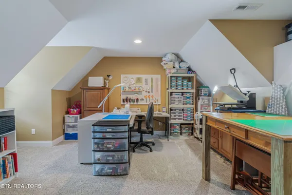 $800,000 | 2808 Green Summers Road, Knoxville, TN 37938