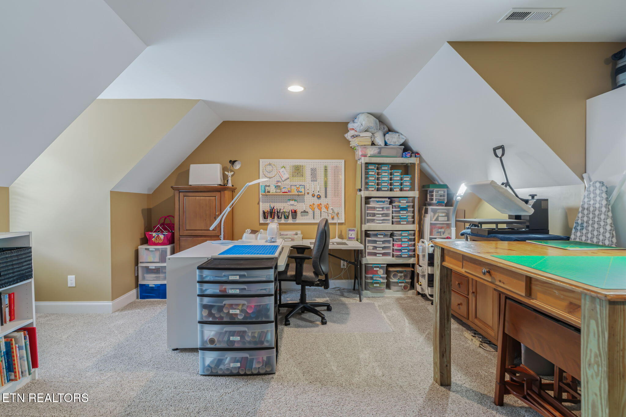 2808 Green Summers Road Knoxville, TN 37938 - Photo 46 of 60 48-web-or-mls-2808 Green Summer Road-41