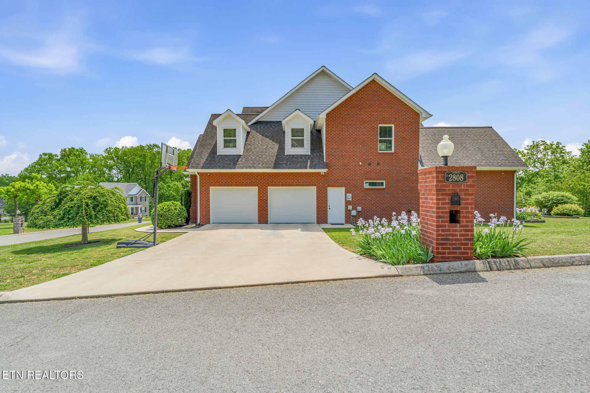 2808 Green Summers Road Knoxville, TN 37938 - Photo 47 of 60 51-web-or-mls-2808 Green Summer Road-51