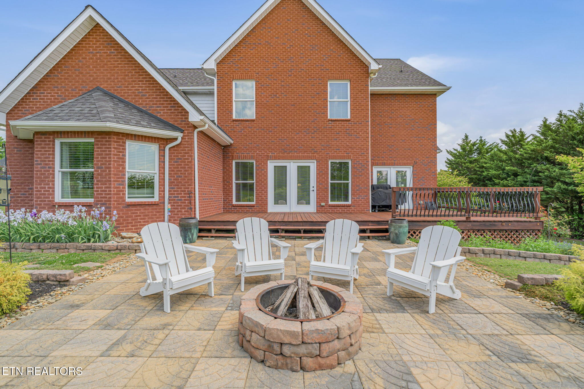 2808 Green Summers Road Knoxville, TN 37938 - Photo 48 of 60 60-web-or-mls-2808 Green Summer Road-60