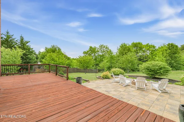 $800,000 | 2808 Green Summers Road, Knoxville, TN 37938