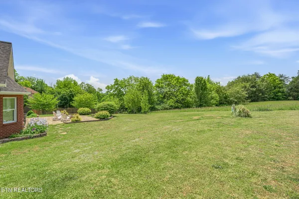 $800,000 | 2808 Green Summers Road, Knoxville, TN 37938