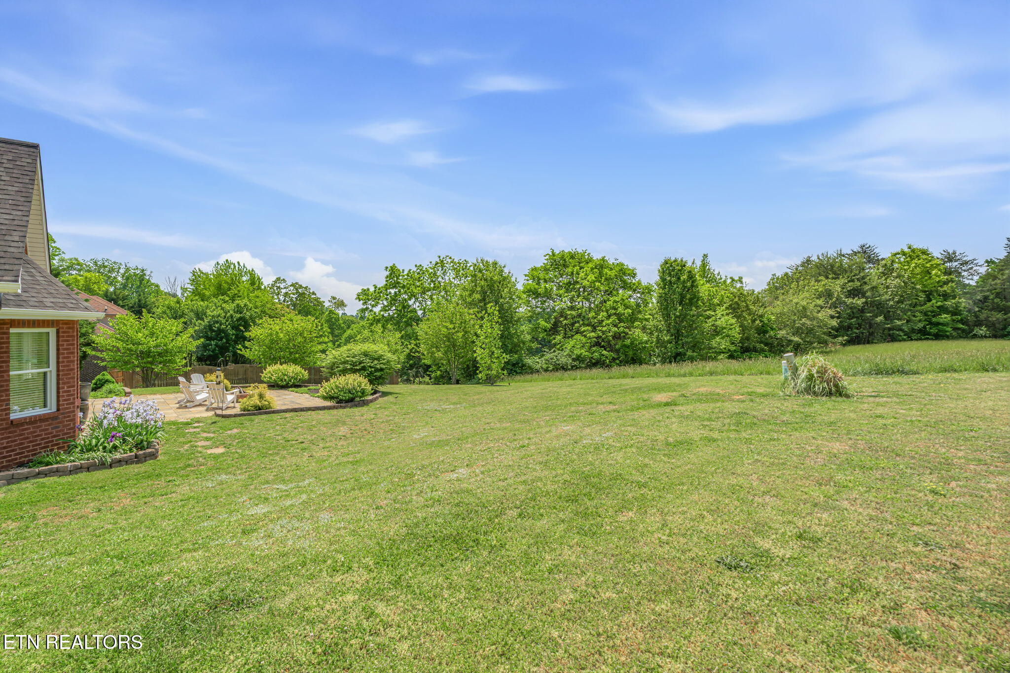 2808 Green Summers Road Knoxville, TN 37938 - Photo 50 of 60 52-web-or-mls-2808 Green Summer Road-52