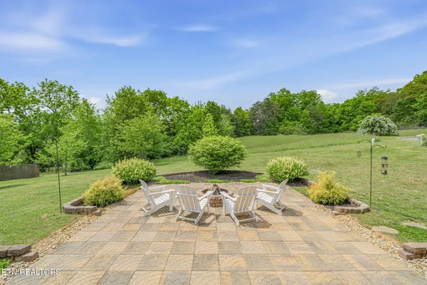 $800,000 | 2808 Green Summers Road, Knoxville, TN 37938
