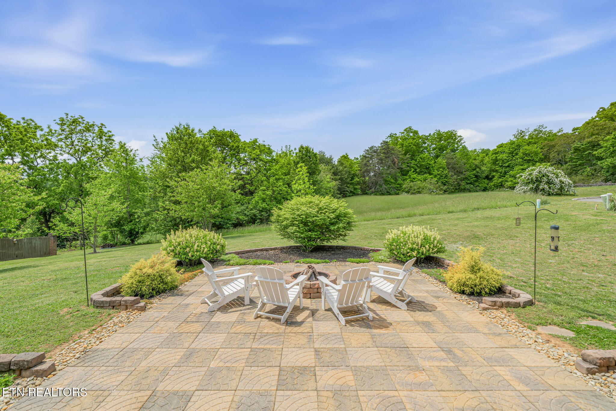 2808 Green Summers Road Knoxville, TN 37938 - Photo 5 of 60 56-web-or-mls-2808 Green Summer Road-56