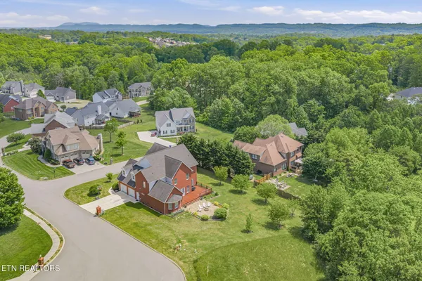 $800,000 | 2808 Green Summers Road, Knoxville, TN 37938