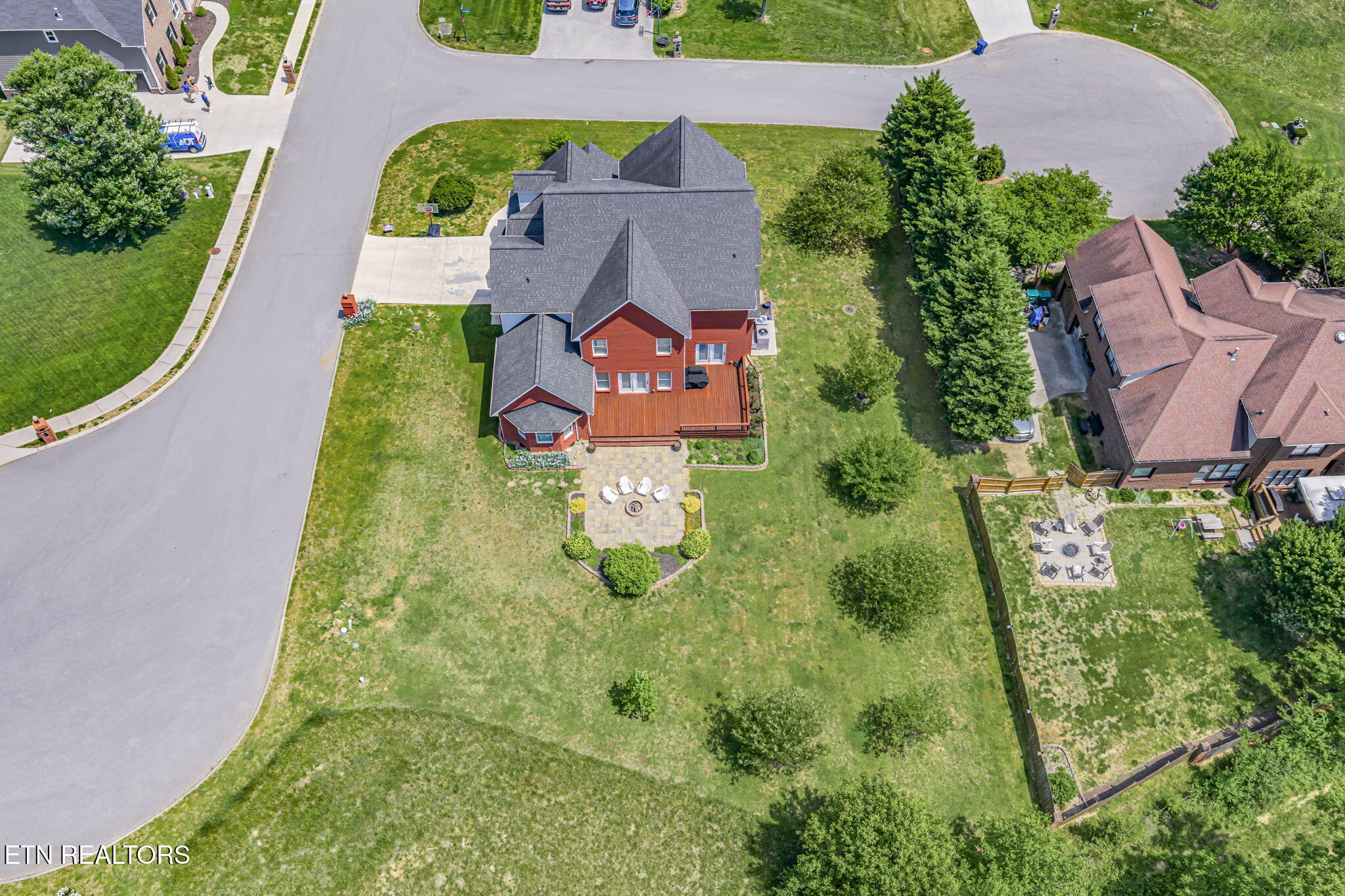 2808 Green Summers Road Knoxville, TN 37938 - Photo 53 of 60 64-web-or-mls-2808 Green Summer Road-63