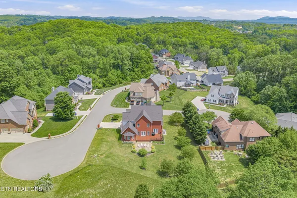 $800,000 | 2808 Green Summers Road, Knoxville, TN 37938
