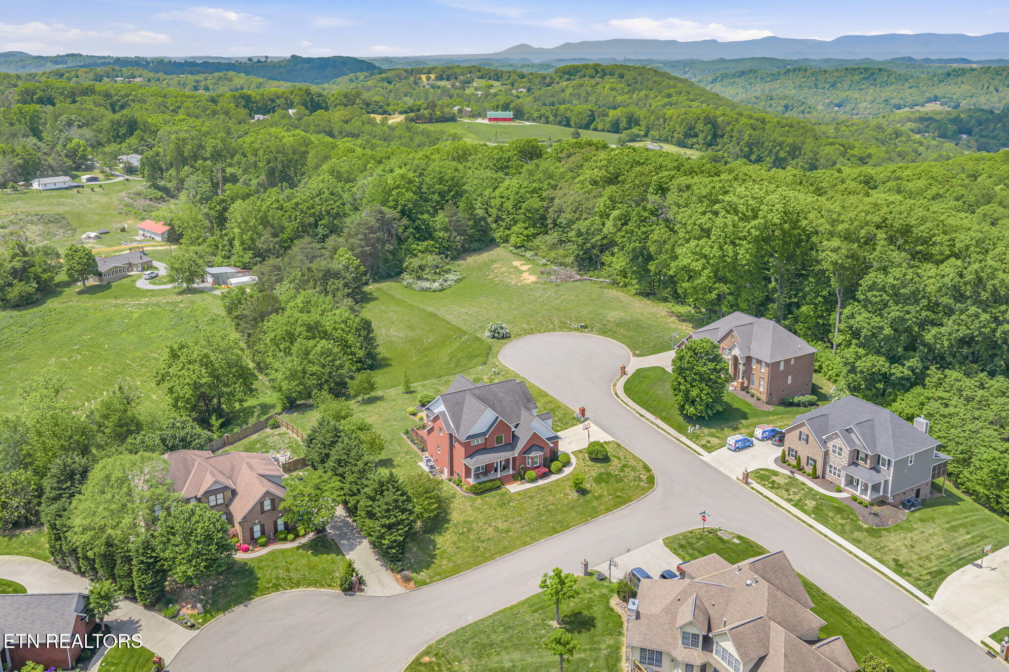 2808 Green Summers Road Knoxville, TN 37938 - Photo 55 of 60 66-web-or-mls-2808 Green Summer Road-65