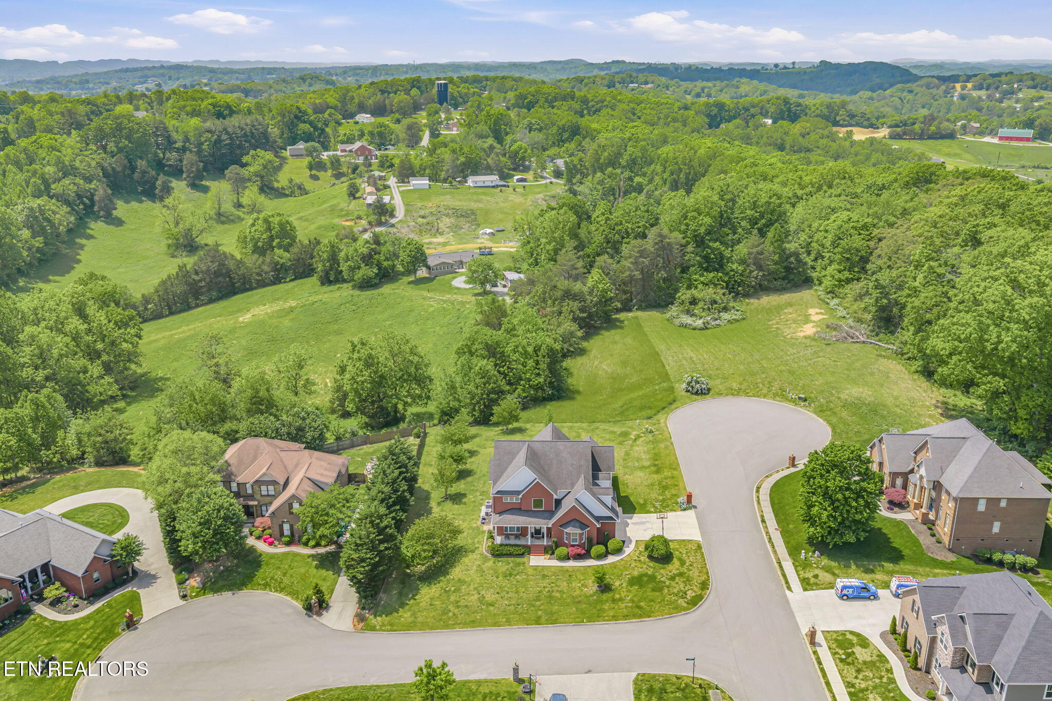 2808 Green Summers Road Knoxville, TN 37938 - Photo 56 of 60 67-web-or-mls-2808 Green Summer Road-66