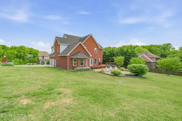 $800,000 | 2808 Green Summers Road, Knoxville, TN 37938