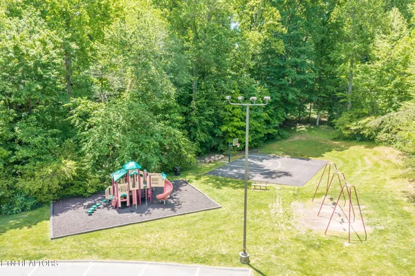 $800,000 | 2808 Green Summers Road, Knoxville, TN 37938