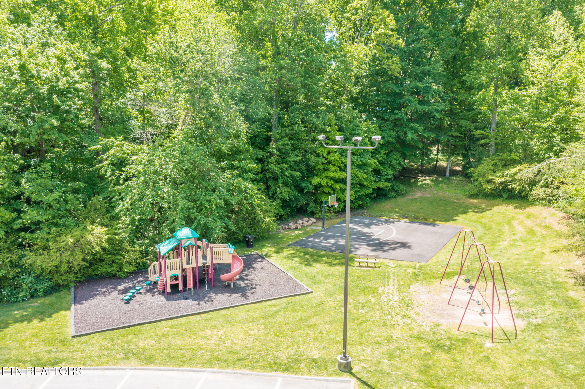 2808 Green Summers Road Knoxville, TN 37938 - Photo 59 of 60 73-web-or-mls-Timberlake7
