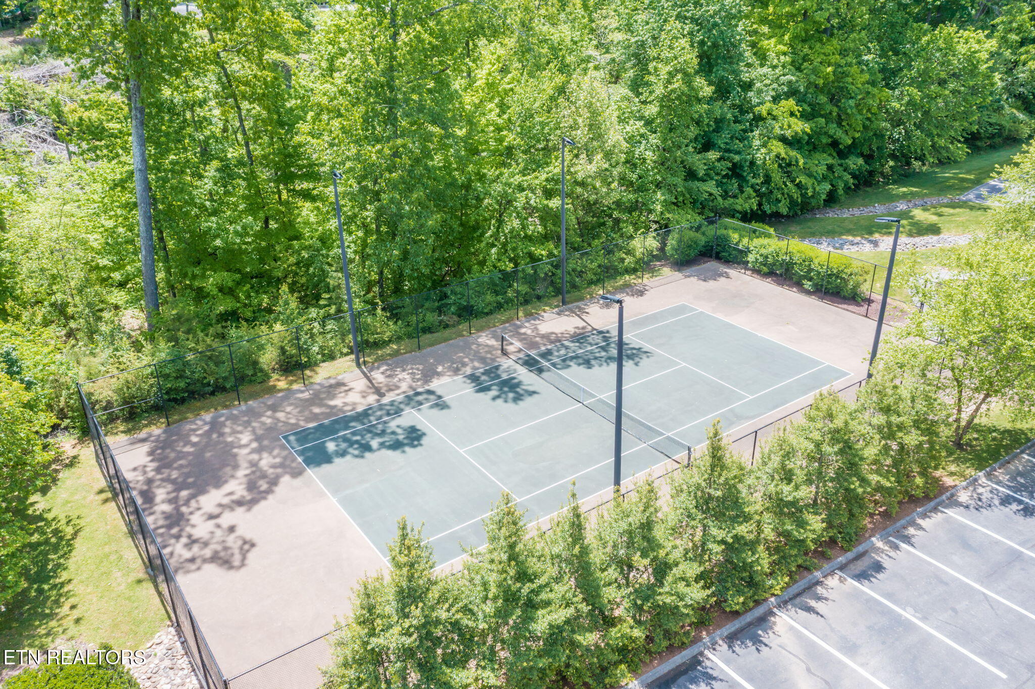 2808 Green Summers Road Knoxville, TN 37938 - Photo 60 of 60 74-web-or-mls-Timberlake9