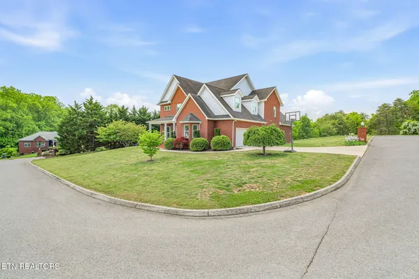 $800,000 | 2808 Green Summers Road, Knoxville, TN 37938