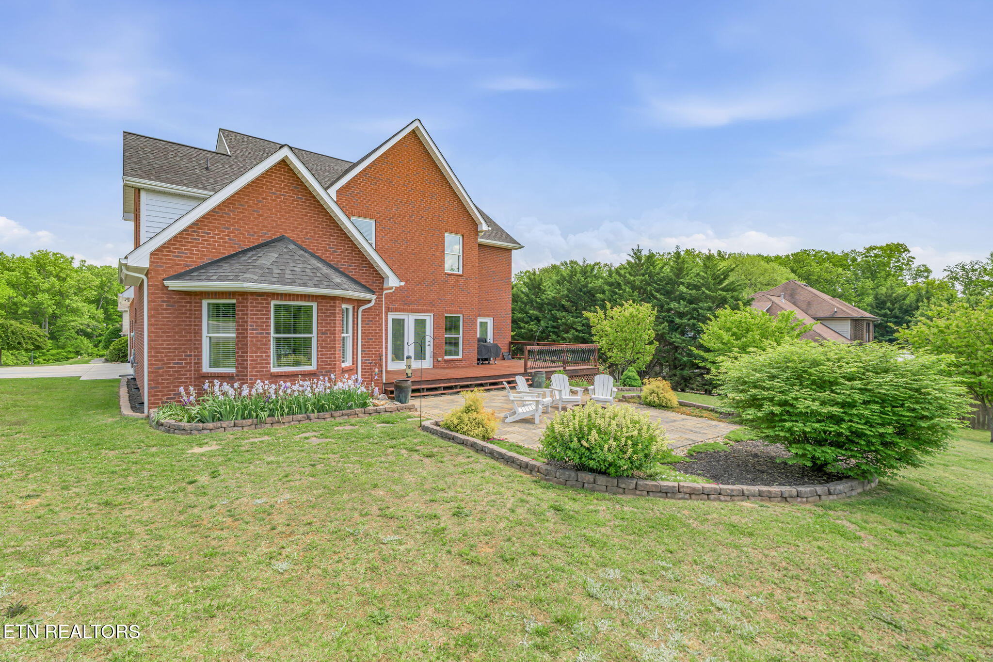 2808 Green Summers Road Knoxville, TN 37938 - Photo 7 of 60 54-web-or-mls-2808 Green Summer Road-54