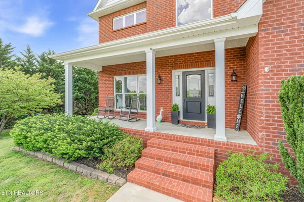 $800,000 | 2808 Green Summers Road, Knoxville, TN 37938