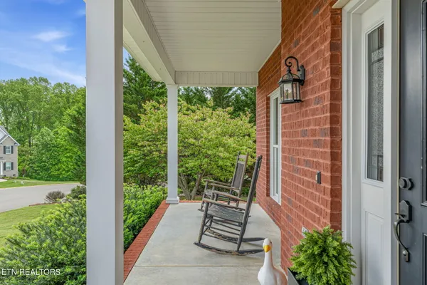 $800,000 | 2808 Green Summers Road, Knoxville, TN 37938