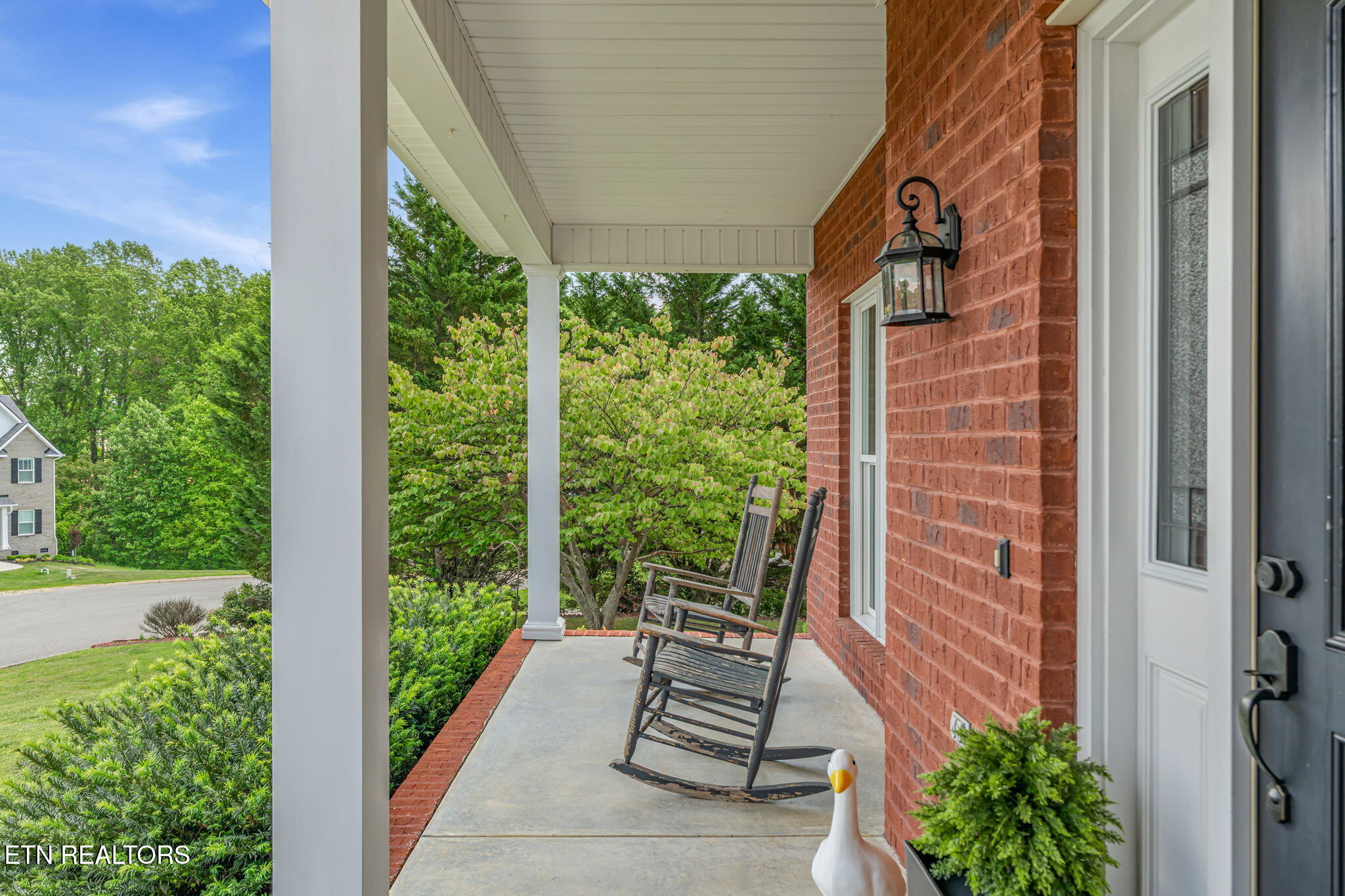 2808 Green Summers Road Knoxville, TN 37938 - Photo 10 of 60 7-web-or-mls-2808 Green Summer Road-44