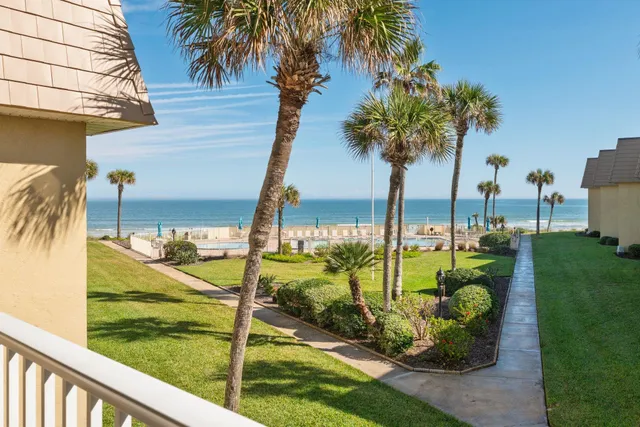 $640,500 | 7900 A1A South, St. Augustine, FL 32080