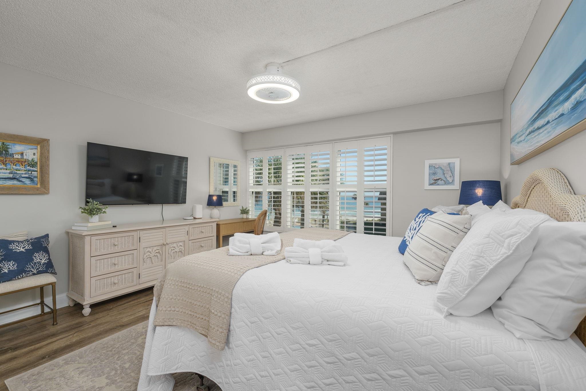 7900 A1A South St. Augustine, FL 32080 - Photo 17 of 33