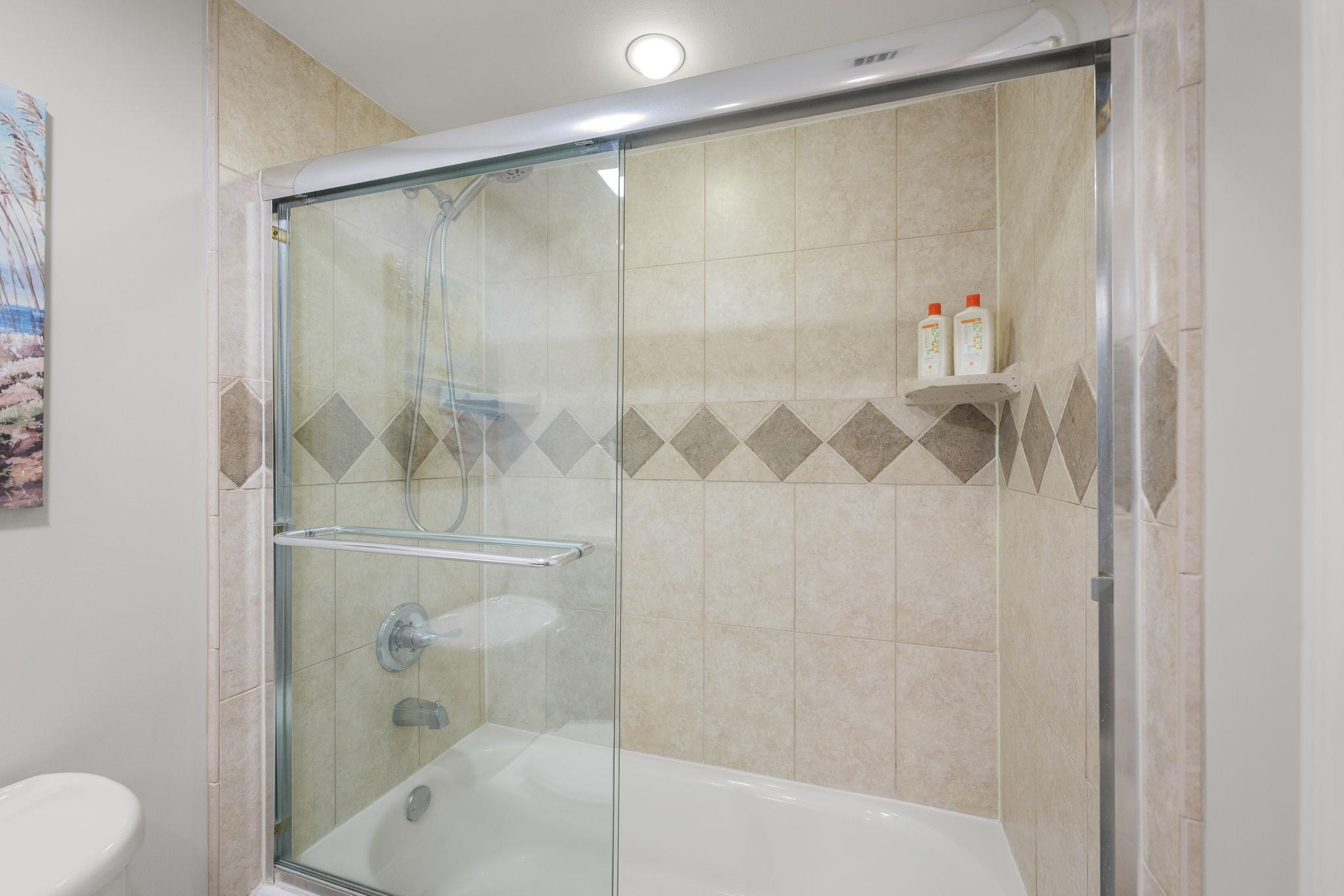 7900 A1A South St. Augustine, FL 32080 - Photo 21 of 33