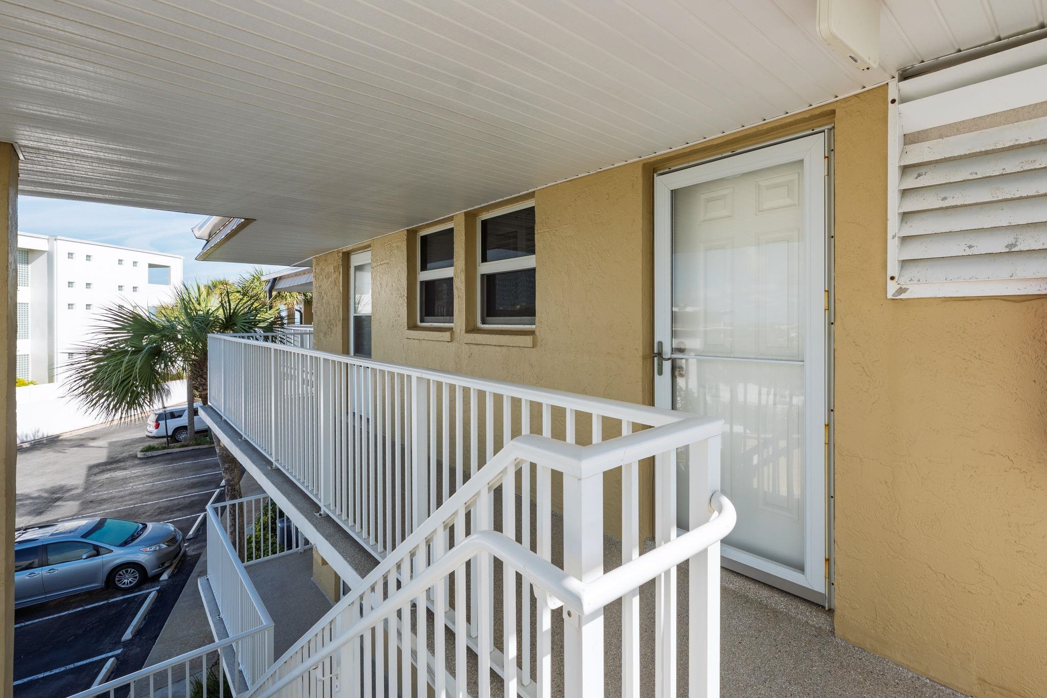 7900 A1A South St. Augustine, FL 32080 - Photo 31 of 33