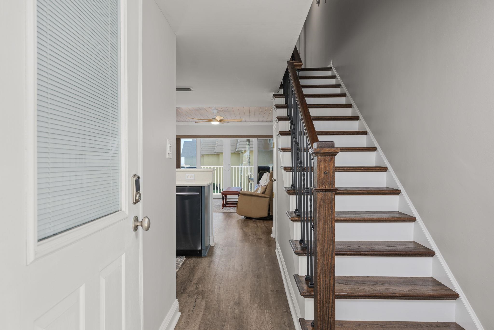 7900 A1A South St. Augustine, FL 32080 - Photo 6 of 33