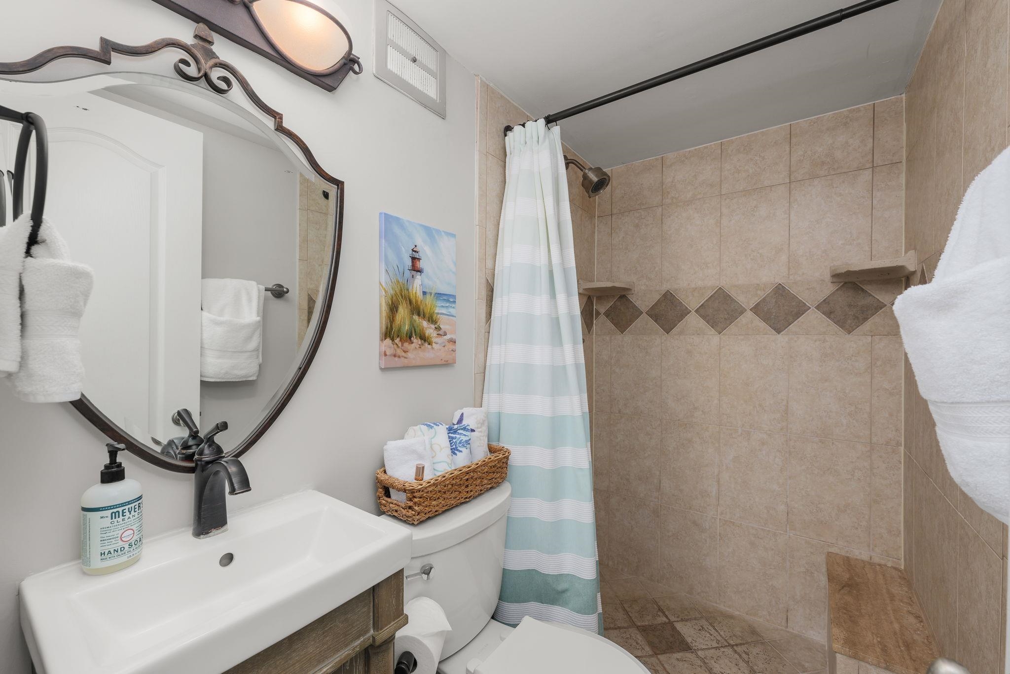 7900 A1A South St. Augustine, FL 32080 - Photo 10 of 33