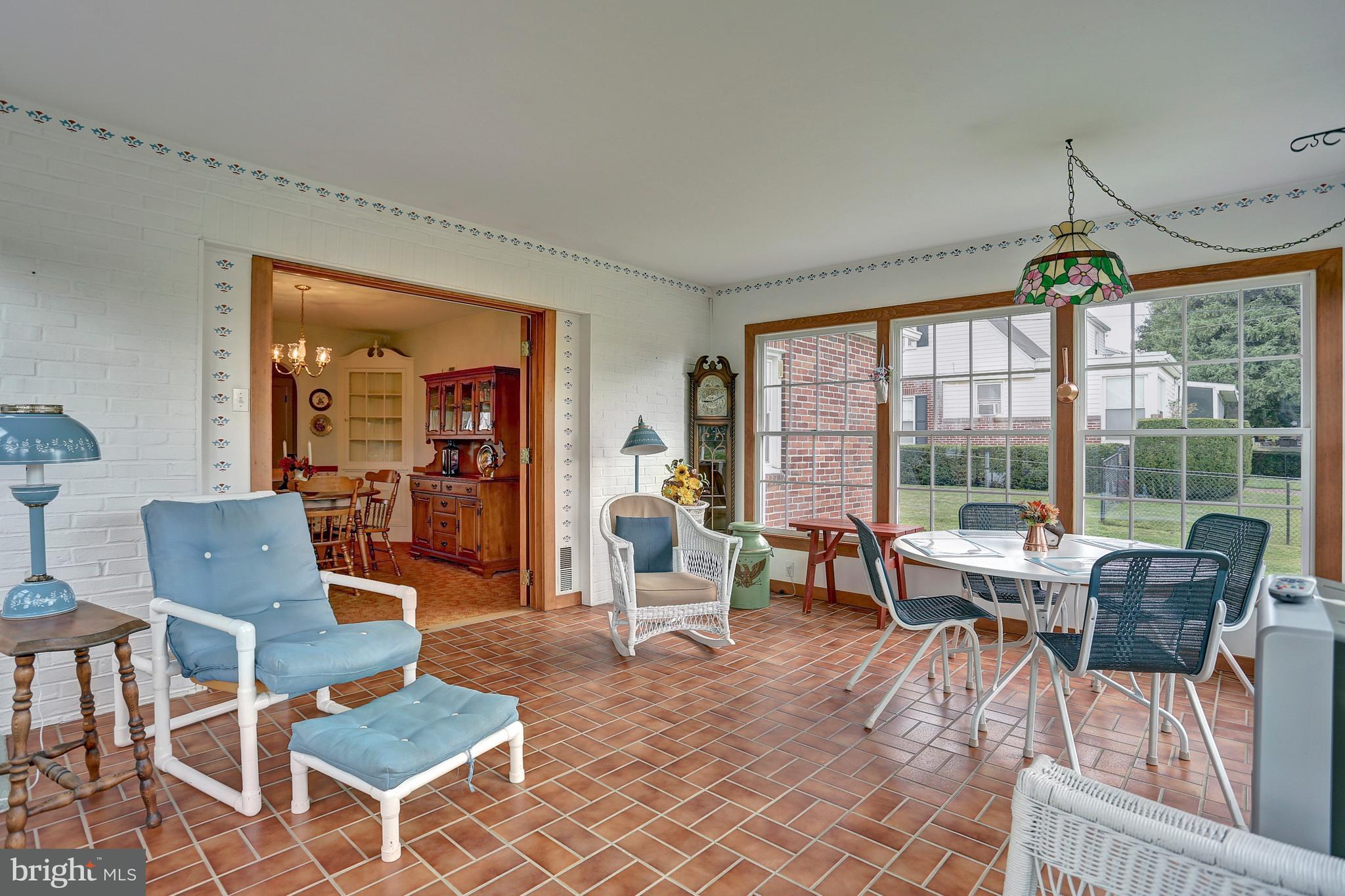 832 Grandview Road York, PA 17403 - Photo 14 of 37 Gallery Image 14